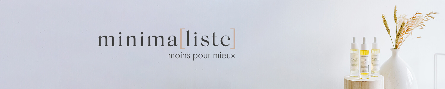 Bannière Minima[liste]